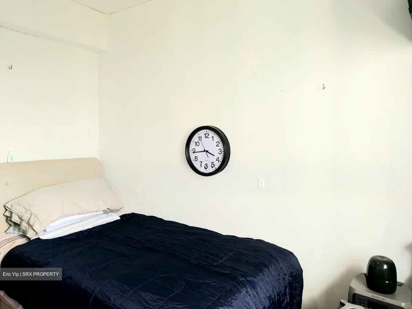 Blk 591A Montreal Dale (Sembawang), HDB 2 Rooms #569347191
